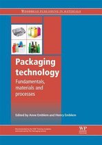 Packaging Technology