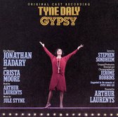 Gypsy [1989 Broadway Revival Cast]