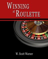 Winning at Roulette!
