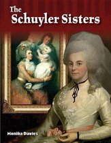 The Schuyler Sisters