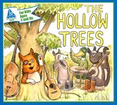 Hollow Trees