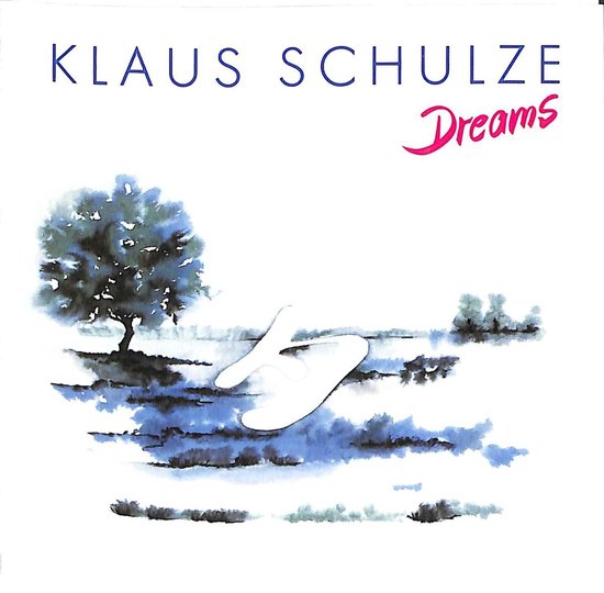 Dreams