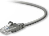 Belkin Cat5e Snagless UTP Patch Cable 5m