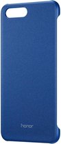 Honor 51992306 coque de protection pour téléphones portables 15,2 cm (5.99") Housse Bleu