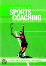 An Introduction To Sports Coaching