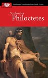 Sophocles: Philoctetes
