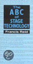 The ABC of Stage Technology