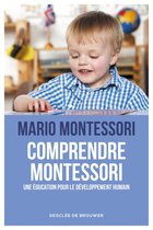 Comprendre Montessori