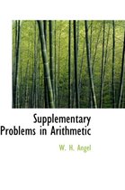 Supplementary Problems in Arithmetic
