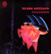 Paranoid (Vinyl)
