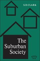 Heritage - The Suburban Society