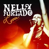 Furtado Nelly - Loose-The Concert