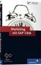 Marketing mit SAP CRM