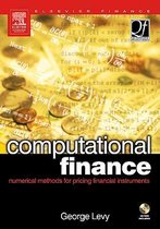 Computational Finance