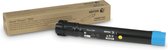 XEROX 106R01563 -Toner Cartridge / Blauw / Standaard Capaciteit