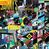 Prince Jammy - Computerised Dub (LP)