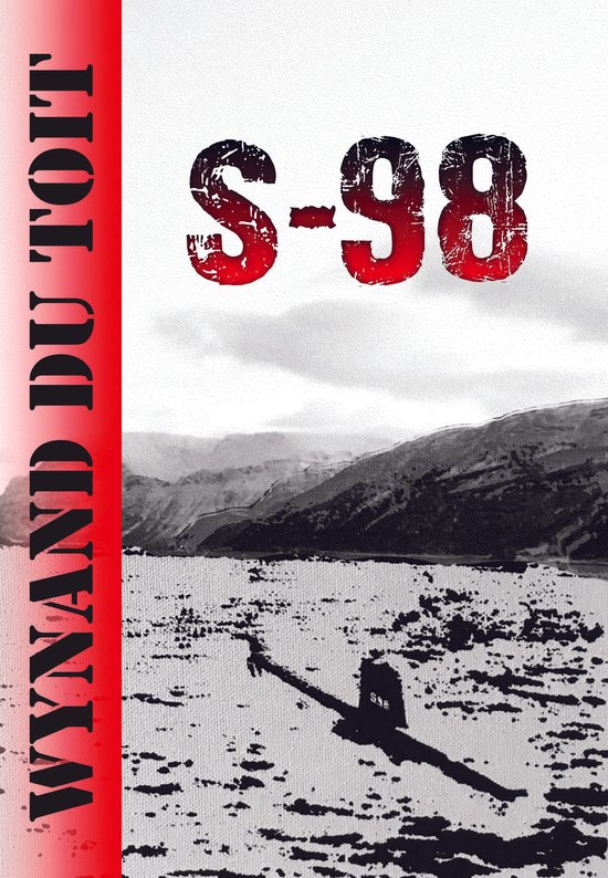 S-98
