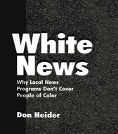 White News