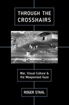 War Culture - Through the Crosshairs