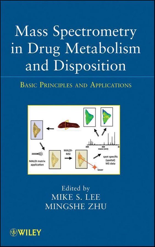 Wiley Series on Pharmaceutical Science and Biotechnology: Pr ... - cover