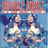 Double Dance - 2x The Bes
