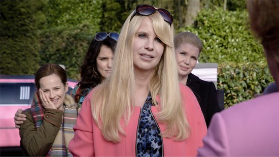 Gooische Vrouwen 2 (DVD)