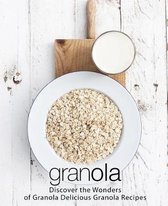 Granola