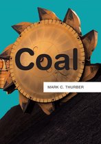 Resources - Coal