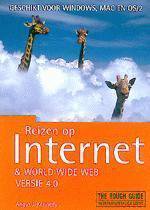 Reizen Op Internet & World Wide Web