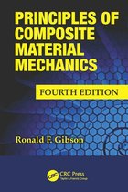 Mechanical Engineering - Principles of Composite Material Mechanics