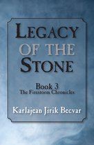 Legacy of the Stone