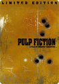 Pulp Fiction (Metal Case) (Limited Edition)
