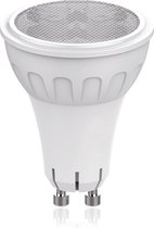 Tagan LED Spotlight GU10 5W Dimbaar