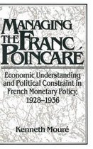 Managing the Franc Poincar