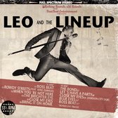 Leo & the Line Up