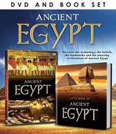 Ancient Egypt