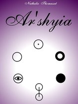 Magia 1 - Ar'shyia
