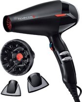 Remington AC9007 Salon Collection Ultimate Power Dryer - Föhn