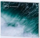 Hillsong - Cieux Ouverts-Fleuve De Vie (CD)