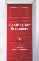 Looking for Strangers