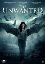 Movie - Unwanted
