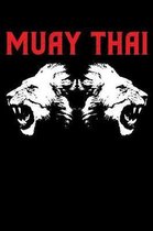 Muay Thai