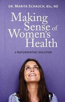 Making Sense of Women's Health