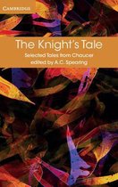 Knights Tale