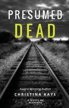 Presumed Dead