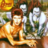 Diamond Dogs