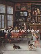 The Great Workshop