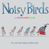 Noisy Birds