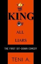 The King of All Liars