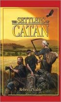 The Settlers of Catan